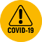 covid